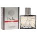 Dis-Lui Sport EDP Spray Men 3.4 oz - Buy Online on GoSupps.com