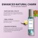 Pheromone Perfume Collection Pheromones Perfumes for Women Roll On Pheromone Perfume for Women Enhanced Scents Long-Lasting Portable (5PC) (3PACK-G) - Buy Online on GoSupps.com