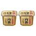 Hikari Miso 750g (Pack of 2) All Natural and Gluten-Free Miso for Healthy Cooking by CNMART