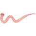 KIKO Milano Lasting Precision Automatic Eyeliner And Khol 20 | Automatic Eye Pencil For The Waterline And Lash Line 20 Pink Shell - Buy Online on GoSupps.com