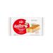 Italian Gourmet E.R. Gastone Lago Pan Brioche al Latte Snack filled with milk cream 135g each pack contains 5 snacks of 27g