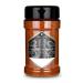 Ankerkraut Texas Chicken BBQ Rub - Premium Spice Mix for Chicken Wings & Pulled Chicken 230g | International Shipping - Buy Online on GoSupps.com