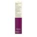 Aveeno Ageless Pre-Tox Peel Off Face Mask with AHA, Vitamin E & Blackberry Complex - 2 oz, Non-Comedogenic, Paraben & Phthalate-Free - Buy Online on GoSupps.com