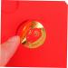 EXCEART 36 Pcs Year of The Rabbit Red Envelope Bag Lunar New Year Gifts Red Wallet New Year Money Bag 2023 Hong Bao Envelopes for Lunar New Year Red Purse Cartoon 12pcs Red Paper - Buy Online on GoSupps.com