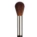 Da Vinci Blush Brush - Handmade Natural Hair Round Brush from Germany | 1 Piece BASIC - Buy Online on GoSupps.com