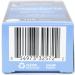 Hyland's Calms Forte Sleep Aid - 100 Tablets | Natural Stress Relief & Restful Sleep | Buy Internationally - Buy Online on GoSupps.com