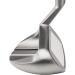 Callaway PT RH OD XACT Chipper 35.5 - Precision Technology for Short Game Performance - Buy Online on GoSupps.com