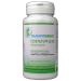 Coenzyme Q10 (90 capsules 30mg) dietary supplement yeast fermentation ubiquinone-10 yarrow