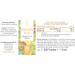Vegan Vitamin D3 K2 Drops for Kids - 300 Days Supply 500 IU from Lichen & 25 g K - Boost Immunity & Health - Buy Online on GoSupps.com