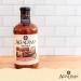 Buy Agalima Organic Bloody Mary Mix - All Natural, 1L Glass Bottle - Buy Online on GoSupps.com