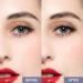 Shop Lovely 02-C 16mm Individual Eyelashes - DIY Extensions & Makeup | International Shipping - Buy Online on GoSupps.com