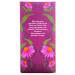 Buy Pukka ORGANIC Elderberry & Echinacea Tea (20 Bags 40g) - Boost Immunity Naturally - Worldwide Shipping - Buy Online on GoSupps.com