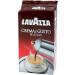 Lavazza Koffie Crema e Gusto Ricco ground bean coffee 6 x 250g - Buy Online on GoSupps.com