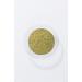 Buy Khadi Senna Cassia Plant Hair Color - 100% Natural Vegan Henna for Shine & Volume | Certified Natural Cosmetics - 100g - Buy Online on GoSupps.com