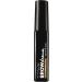  Maybelline Maybelline Brow Drama Eyebrow Mascara Dark Blonde - 7.6 ml - Buy Online on GoSupps.com