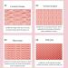 Makeup Brush Cleanser Mat Portable Washing Tools Silicone Makeup Brush Cleaner Pad And Bowl Srubber Easy To Clean The Makeup Brush Powder Puff Sponge (Pink) - Buy Online on GoSupps.com