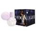 Ariana Grande Moonlight Eau de Parfum Floral Gourmand Fragrance for Women 1.7 Fl Oz (Pack of 1) - Buy Online on GoSupps.com