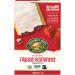 Nature's Path Organic Strawberry Frosted Toaster Pastries 312g Box - Buy Online on GoSupps.com