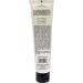 Adama Minerals Glycolic Acid Face Mask | Anti-Wrinkle Treatment for Radiant Skin | International Shipping Available - Buy Online on GoSupps.com