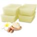 Kosmetex Wellness Paraffin Bath for Hands & Feet | Relaxation & Moisturizing | 4x 500ml Paraffin Wax Blocks for Wax Heaters - Buy Online on GoSupps.com