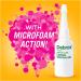 Debrox Earwax Removal Aid 0.5 fl oz â€“ Safe & Effective Ear Cleaning - Buy Online on GoSupps.com