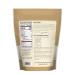Bob's Red Mill Organic Spelt Flour 20 Oz - Premium Whole Grain Baking - Buy Online on GoSupps.com