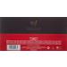 Maja By Myrurgia Rectangular Soap - 9.45 oz | Luxurious Spanish Fragrance | International Shipping Available - Buy Online on GoSupps.com