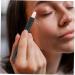 IWOWHERO Eye for Eyeshadow Make up Eyeshadow Eye Shadow Pens Eye for Makeup Eye Shadow Makeup Eye Makeup Abs - Buy Online on GoSupps.com