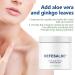 Yeast Ointment & Skin Cream - Repair Dry Skin for All Types (1PC) | Gentle Yeast Remedy for Men & Women - Buy Online on GoSupps.com