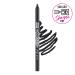 Shop L.A. Girl Shockwave Neon Eyeliner Blackout 0.04 oz - Bold, Long-lasting Color - Buy Online on GoSupps.com