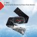 FitCent Heart Rate Sensor - 5.3 kHz/Bluetooth/Ant+ | Calorie Monitoring & Memory for Cycling Running Fitness - International Shipping - Buy Online on GoSupps.com