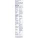 Eau Thermale Jonzac - Soothing tinted treatment - Anti-redness - Reactive to intolerant skin - Certified Organic Cosmos Organic - 40 ml tube - Buy Online on GoSupps.com
