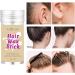 Fly Away Hair Tamer Stick Fly Away Hair Hair Wax Stick for Braiding Hair Finishing - Strong Hold to Control Hair Edge Non-Greasy and Long Lasting Braid Gel for Hair Smoothing and Taming Hair Hondony - Buy Online on GoSupps.com