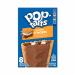 Pop-Tarts Frosted S'mores Breakfast Toaster Pastries - 32 Count Case - Buy Online on GoSupps.com