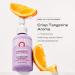 First Aid Beauty Nourishing After-Shower Body Oil | Hydrating & Moisture Locking for Sensitive Skin 6 oz - Buy Online on GoSupps.com