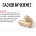 Buy FORCE FACTOR 5HTP Sleep Aid & Mood Support - Extra Strength Natural Sleep Supplement Vegan & Non-GMO 120 Capsules - International Shipping Available - Buy Online on GoSupps.com