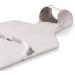 Beurer HKM500 Heating Pad for Neck & Shoulders - LED Washable 62x42 cm - International Shipping Available - Buy Online on GoSupps.com