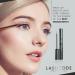 Eyelash Serum - Lashcode 5ml | Growth-Promoting Eyelash Enhancer for Longer Thicker Lashes - Buy Online on GoSupps.com