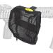 NOVA Brass Catcher with Picatinny Rail Mount and Heat Resistant Mesh - Shell Catcher for Reloaders - Buy Online on GoSupps.com
