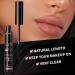 Mascara for Thicker Longer Lashes Long-Lasting Effect  - Buy Online on GoSupps.com
