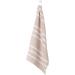 Brandselle 5 Pack Terry Kitchen Towels - 100% Cotton Absorbent & Quick-Drying 45x65 cm Beige - Ideal for International Shipping - Buy Online on GoSupps.com