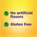 2500 mcg Biotin Softgels - 60 Count for Healthy Hair, Skin & Nails - Buy Online on GoSupps.com