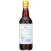 Hung Thanh Fish Sauce - Pack of 2 (2 x 500 ml) | Premium International Shipping - Buy Online on GoSupps.com
