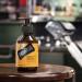 Proraso Beard Wash for Men | Cleanse Soften & Refresh | Wood and Spice Scent - International Shipping - Buy Online on GoSupps.com