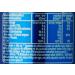Pepsi Cola 6*33cl - Buy Online on GoSupps.com