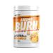 Per4m Amino Burn Mango Orange 240g