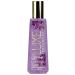 Luxe Perfumery Exotic Blossom Shimmer Mist 8 Fl Oz (Pack of 2) 8 Fl Oz (Pack of 2) Exotic Blossom - Buy Online on GoSupps.com