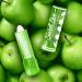 Beauty4Britain Sweet Lips Clear Lip Balms 5 Fruity Flavours Long Lasting Lip Care Wholesale (2 Boxes (50 Balms)) - Buy Online on GoSupps.com