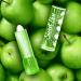 Beauty4Britain 25 x Lip Balm Set - Sweet Lips | 5 Fruity Flavors Long-Lasting Lip Care | Wholesale 25 Pack - Buy Online on GoSupps.com