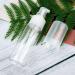 Cimenn Spray Bottle Empty Spray Bottle Travel Toner Lotion Serum Serum Container Bottle Refill Bottle - Buy Online on GoSupps.com